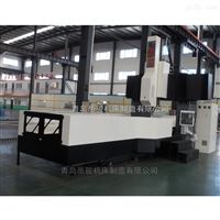 数控龙门价格
