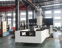 TXK20系列数控龙门加工中心