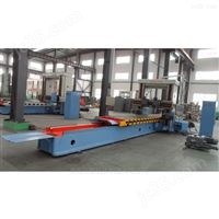 BXM2030龙门重型平面磨床